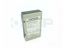Siemens 7PX7040-1CJ30 Siemens 7PX7040-1CJ30