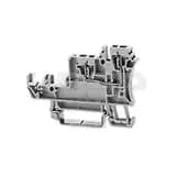 Allen Bradley 1492-LS2-3 Allen Bradley 1492-LS2-3