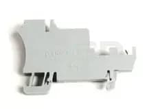 Allen Bradley 1492-LS2-3 Allen Bradley 1492-LS2-3