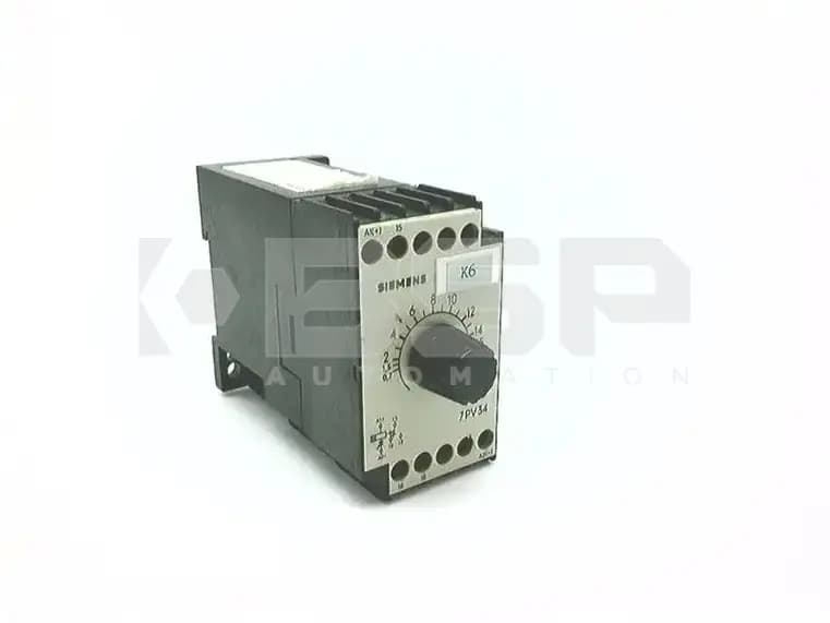 Siemens 7PV3440-1GA Siemens 7PV3440-1GA