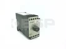 Siemens 7PV3440-1GA Siemens 7PV3440-1GA