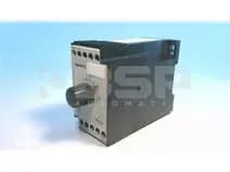 Siemens 7PV3431-1GA Siemens 7PV3431-1GA