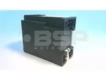 Siemens 7PV3431-1GA Siemens 7PV3431-1GA