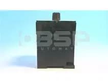 Siemens 7PV3431-1GA Siemens 7PV3431-1GA