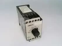 Siemens 7PV3430-1GA Siemens 7PV3430-1GA