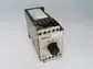 7PV3430-1GA