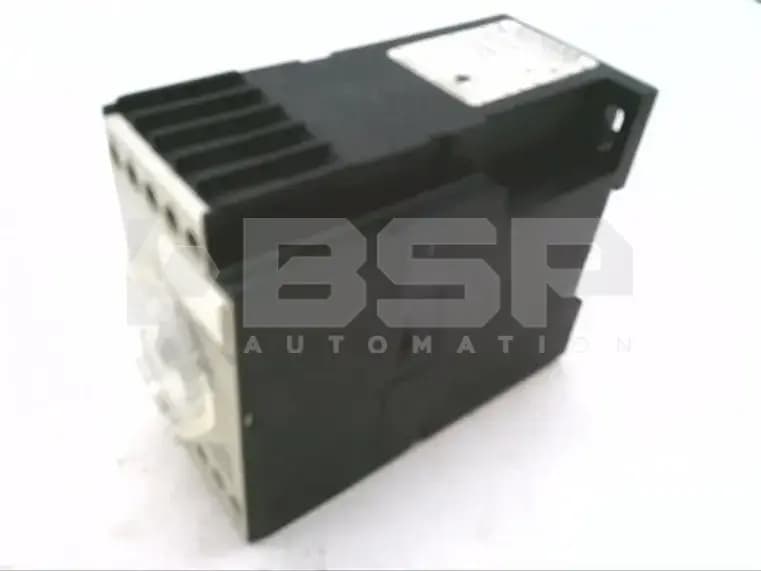 Siemens 7PV2240-2AN20 Siemens 7PV2240-2AN20