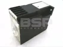 Siemens 7PV2240-2AN20 Siemens 7PV2240-2AN20