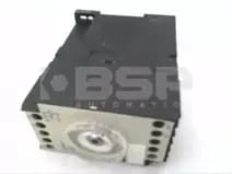 Siemens 7PV2240-2AN20 Siemens 7PV2240-2AN20