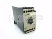 Siemens 7PV1230-1GG Siemens 7PV1230-1GG