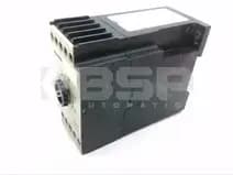 Siemens 7PV1230-1GG Siemens 7PV1230-1GG