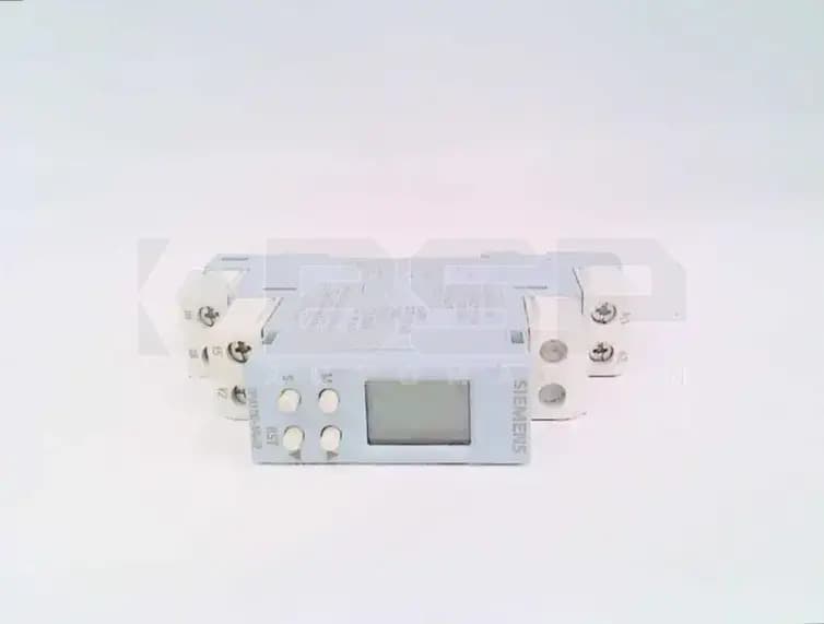 Siemens 7PV0732-1AV20 Siemens 7PV0732-1AV20