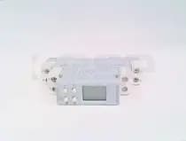 Siemens 7PV0732-1AV20 Siemens 7PV0732-1AV20