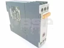Siemens 7PU6020-7NJ20-ZH06 Siemens 7PU6020-7NJ20-ZH06