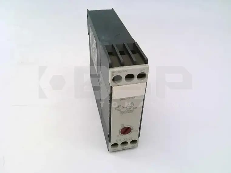Siemens 7PU6020-7NJ20 Siemens 7PU6020-7NJ20