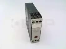 Siemens 7PU6020-7NJ20 Siemens 7PU6020-7NJ20