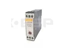Siemens 7PU6020-7NJ20 Siemens 7PU6020-7NJ20