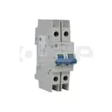 Allen Bradley 1489-M2C130 Allen Bradley 1489-M2C130