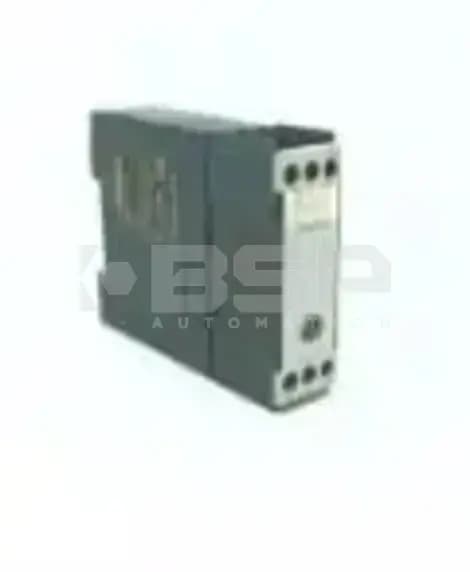 Siemens 7PU6020-7NB30 Siemens 7PU6020-7NB30