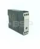 Siemens 7PU6020-7NB30 Siemens 7PU6020-7NB30
