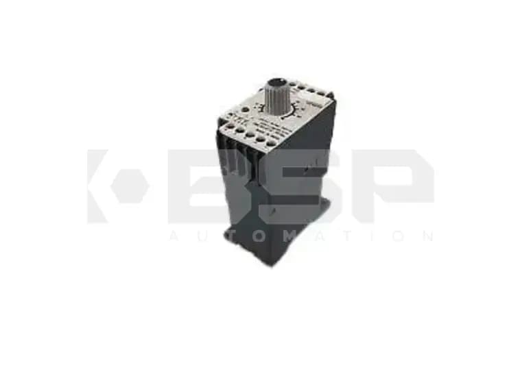Siemens 7PU2240-3BN32-0Z Siemens 7PU2240-3BN32-0Z