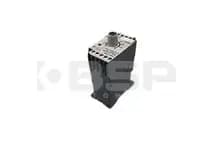 Siemens 7PU2240-3BN32-0Z Siemens 7PU2240-3BN32-0Z