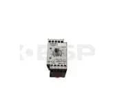 Siemens 7PU2240-3BN32-0Z Siemens 7PU2240-3BN32-0Z