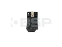 Siemens 7PU2240-3BN32-0Z Siemens 7PU2240-3BN32-0Z