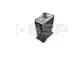 7PU2240-3BN32-0Z