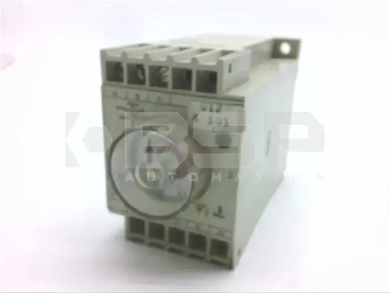Siemens 7PR32024EF Siemens 7PR32024EF