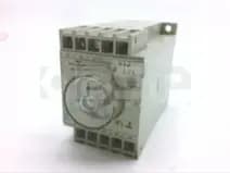 Siemens 7PR32024EF Siemens 7PR32024EF