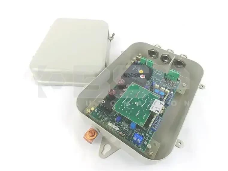 Siemens 7NG1204-2AD12-2TX2 Siemens 7NG1204-2AD12-2TX2