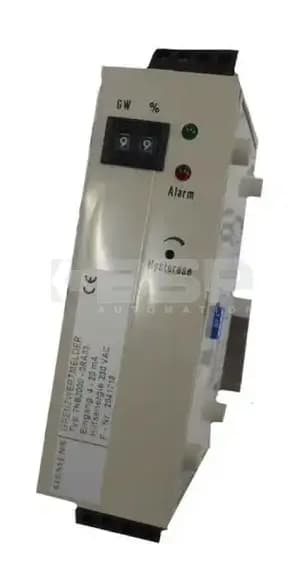 Siemens 7NB2020-4RA33 Siemens 7NB2020-4RA33