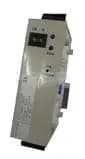 Siemens 7NB2020-4RA33 Siemens 7NB2020-4RA33
