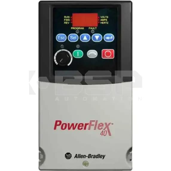 Allen Bradley 22B-D012N104 Allen Bradley 22B-D012N104