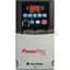 Drive, 480VAC, 3-Phase, 5.5kW, 7.5HP, 12A