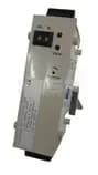 Siemens 7NB2000-0RA33 Siemens 7NB2000-0RA33
