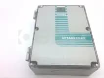 Siemens 7ML5810-1A Siemens 7ML5810-1A