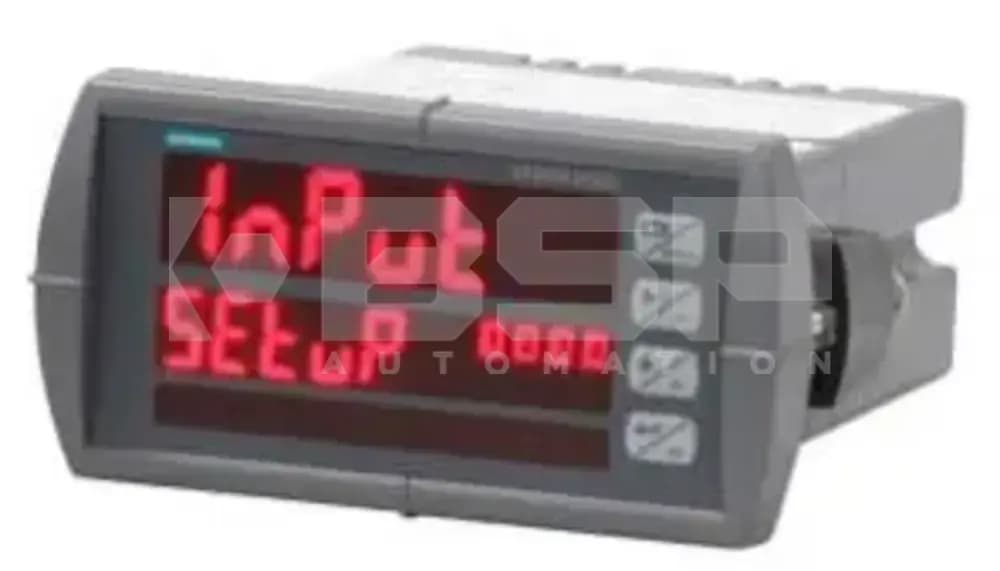 Siemens 7ML57441BA000A Siemens 7ML57441BA000A