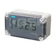 Siemens 7ML5741-2AA00-0 Siemens 7ML5741-2AA00-0
