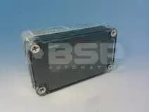 Siemens 7ML5741-1AA00-0 Siemens 7ML5741-1AA00-0