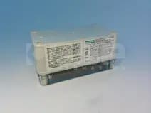 Siemens 7ML5741-1AA00-0 Siemens 7ML5741-1AA00-0