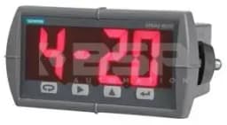 Siemens 7ML57401BC011A Siemens 7ML57401BC011A