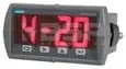 7ML57401BC011A