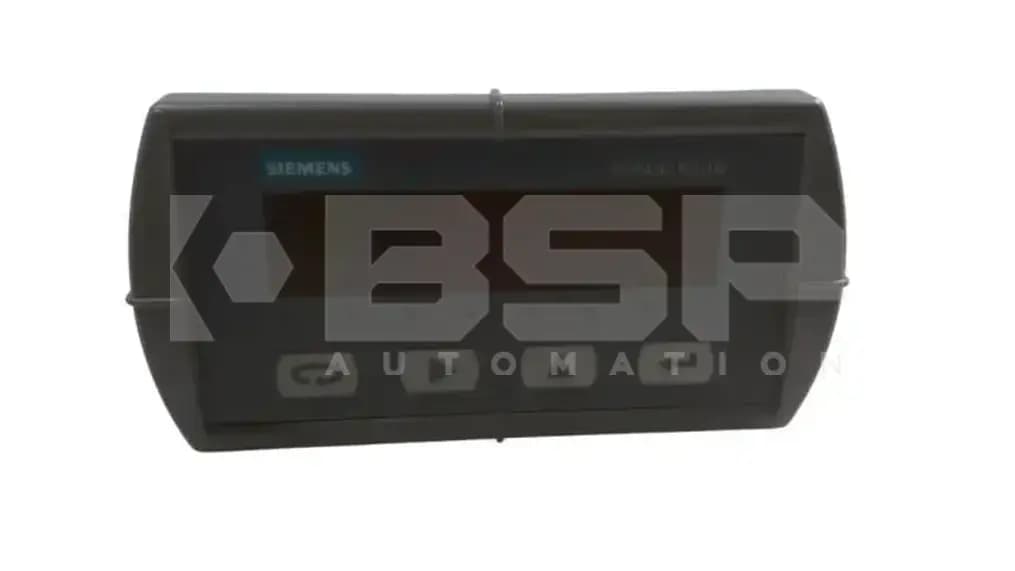 Siemens 7ML57401BA010A Siemens 7ML57401BA010A