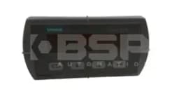 Siemens 7ML57401BA010A Siemens 7ML57401BA010A