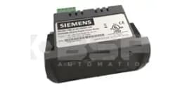 Siemens 7ML57401BA010A Siemens 7ML57401BA010A