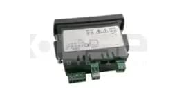 Siemens 7ML57401BA010A Siemens 7ML57401BA010A