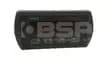 7ML57401BA010A