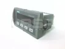 Siemens 7ML5740-1BC01-0A Siemens 7ML5740-1BC01-0A